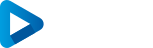 Sp Creator social video sharing